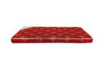 EPE FOAM & COIR MATTRESS 900X1900X102MM (3X6.2X4") - Image 2