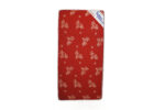 EPE FOAM & COIR MATTRESS 900X1900X76MM (3X6.2X3") - Image 3