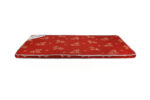 EPE FOAM & COIR MATTRESS 900X1900X76MM (3X6.2X3") - Image 2