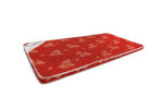 EPE FOAM & COIR MATTRESS 900X1900X76MM (3X6.2X3")