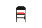FOLDABLE CHAIR WITH CUSHION - Image 10