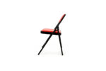 FOLDABLE CHAIR WITH CUSHION - Image 11