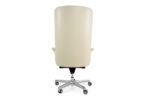 PU OFFICE CHAIR - Image 4