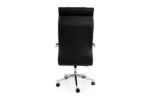 PU OFFICE CHAIR - Image 4