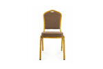 CHAIR WITH IRON FRAME - Image 2