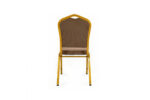 CHAIR WITH IRON FRAME - Image 4