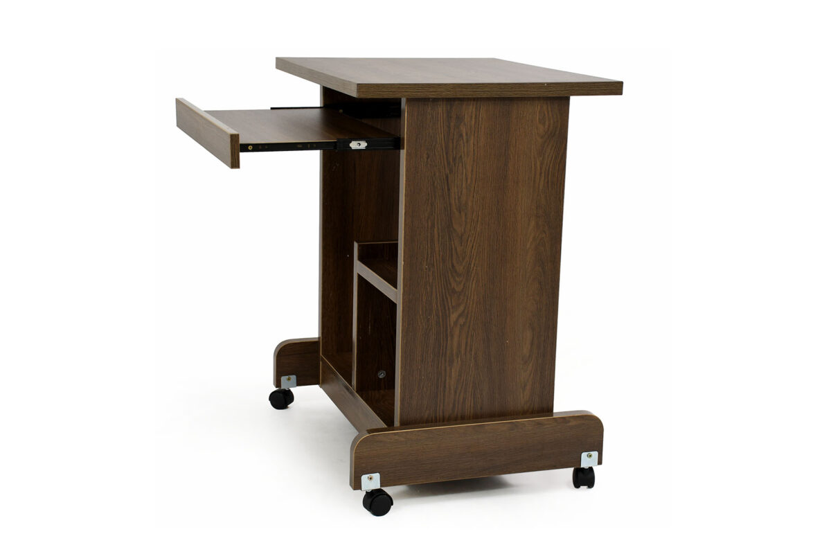 COMPUTER TABLE - Image 2