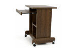 COMPUTER TABLE - Image 2