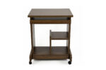 COMPUTER TABLE