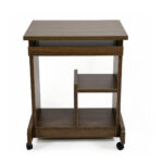 COMPUTER TABLE