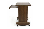 COMPUTER TABLE - Image 3