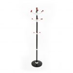 DRESSING HANGER