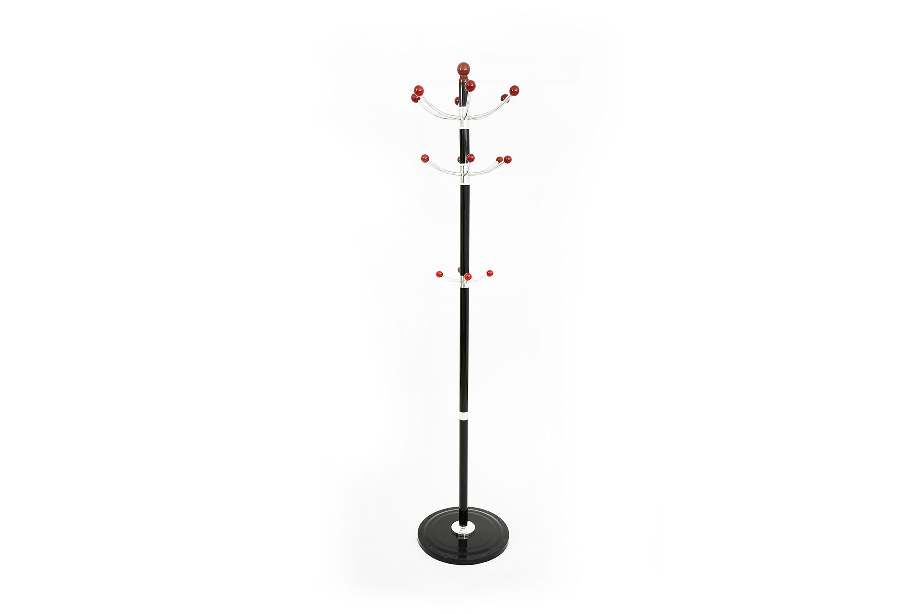 945 (2) DRESSING HANGER - Image 1