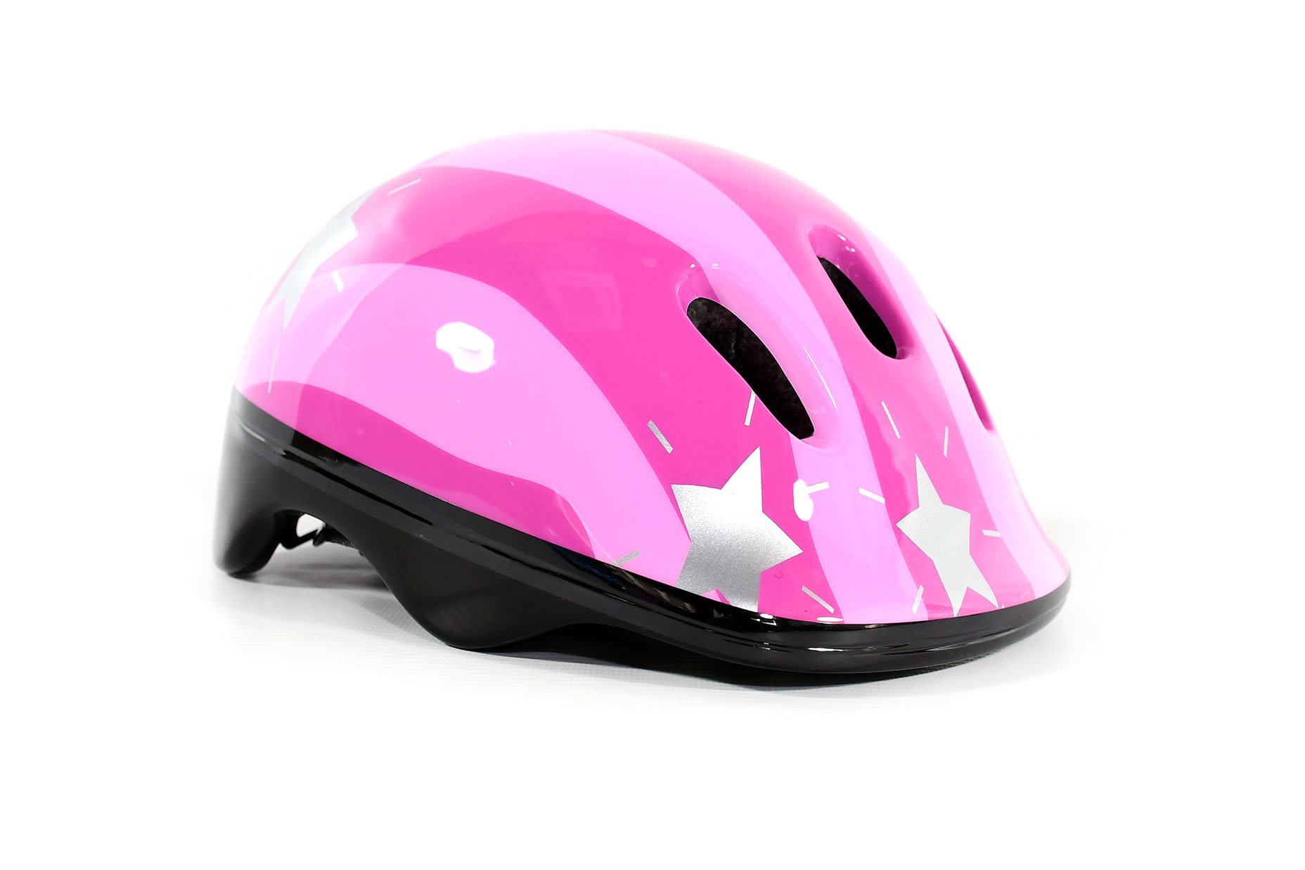 9918 (7) HELMET FOR KIDS-GIRLS ROYAL BABY - Image 1