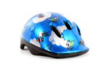 HELMET FOR KIDS-BOYS ROYAL BABY