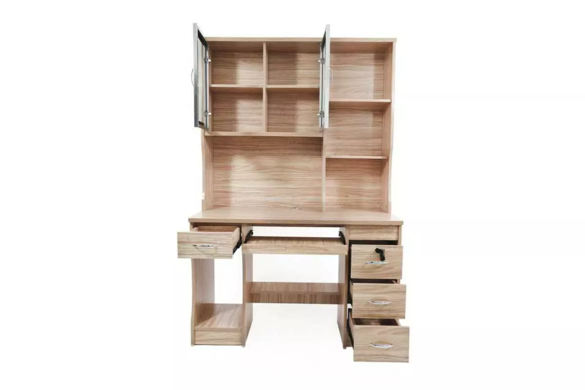 CHILDREN STUDY TABLE - Image 3