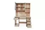 CHILDREN STUDY TABLE - Image 3