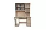 CHILDREN STUDY TABLE