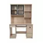 CHILDREN STUDY TABLE