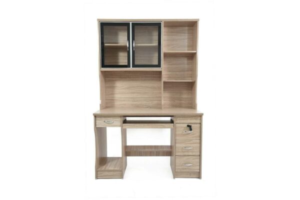 CHILDREN STUDY TABLE