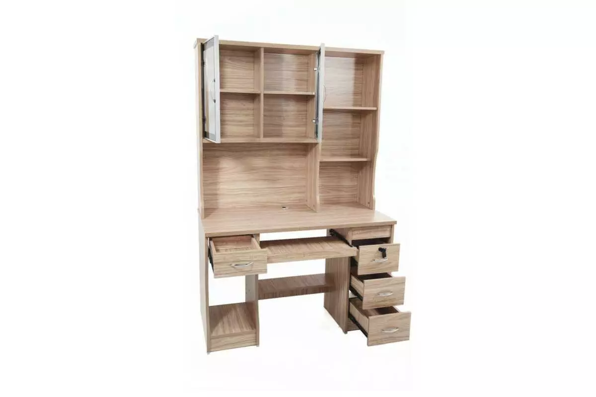 CHILDREN STUDY TABLE - Image 4