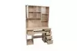 CHILDREN STUDY TABLE - Image 4
