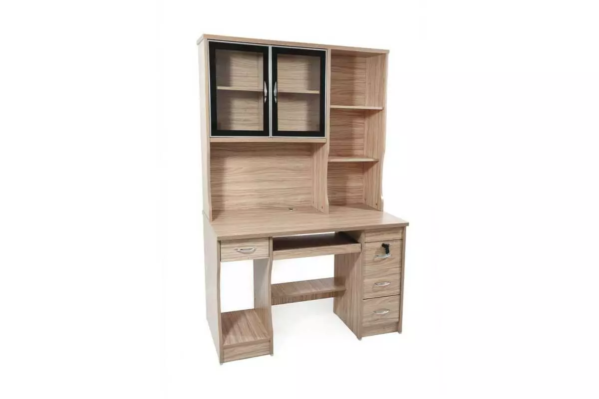 CHILDREN STUDY TABLE - Image 2