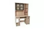 CHILDREN STUDY TABLE - Image 2