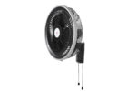 20" INDUSTRIAL WALL FAN KDK