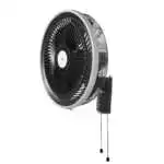 20" INDUSTRIAL WALL FAN KDK