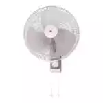 12" WALL FAN KDK