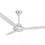 48-Inch KDK Ceiling Fan – Compact Design with Safety Wire and Thermal Fuse