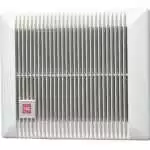 BATHROOM VENTILATING FAN KDK