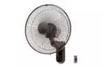 16" WALL FAN W/ REMOTE KDK - Image 2