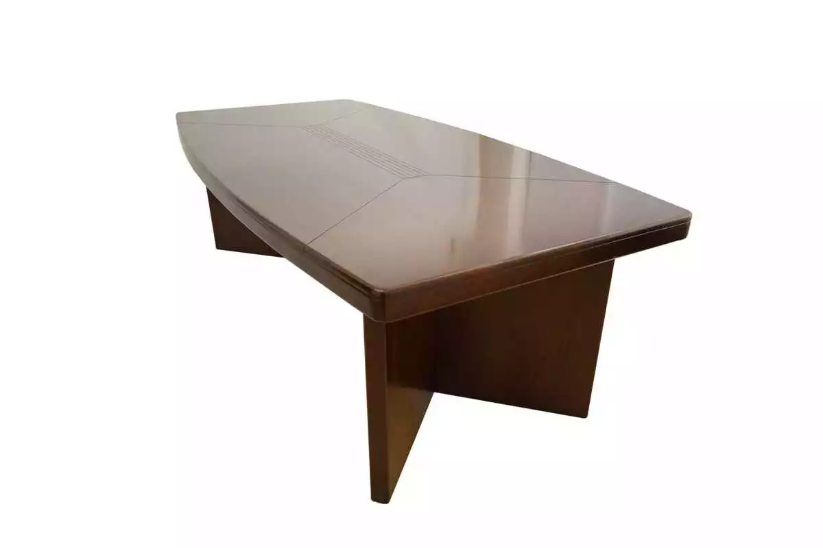 CONFERENCE TABLE - Image 2