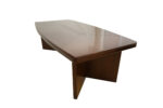 CONFERENCE TABLE - Image 2