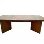 CONFERENCE TABLE