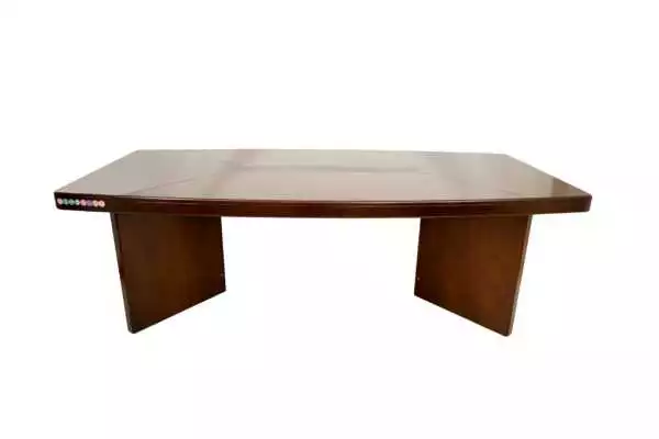 CONFERENCE TABLE