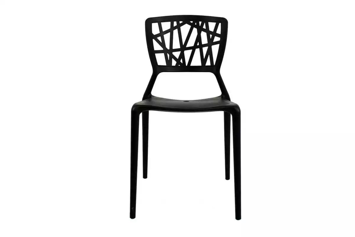 PLASTIC CHAIR - Image 2