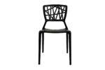 PLASTIC CHAIR - Image 2