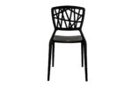 PLASTIC CHAIR - Image 4