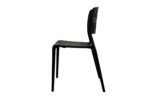 PLASTIC CHAIR - Image 3