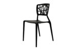 PLASTIC CHAIR