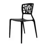 PLASTIC CHAIR