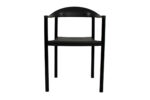 PLASTIC+METAL CHAIR - Image 2