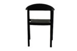 PLASTIC+METAL CHAIR - Image 4