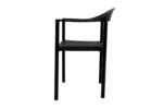 PLASTIC+METAL CHAIR - Image 3