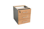 FIXED PEDESTAL - Image 2