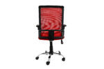 MESH OFFICE CHAIR - Image 4