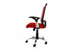 MESH OFFICE CHAIR - Image 3